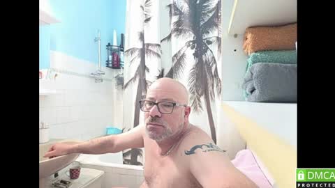 Joker online show from 04.23.26