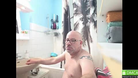 Joker online show from 04.24.26