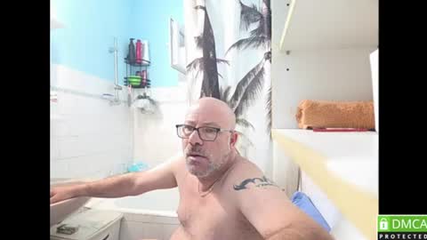 Snapshot of _joker69_ chatting on 06.18.26 Joker online show from 06.18.26
