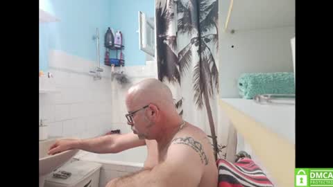 Snapshot of _joker69_ chatting on 07.17.26 Joker online show from 07.17.26