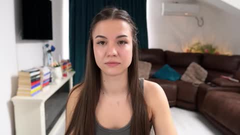 Snapshot of _jollie_joy chatting on 02.23.26 Jocelyn online show from 02.23.26