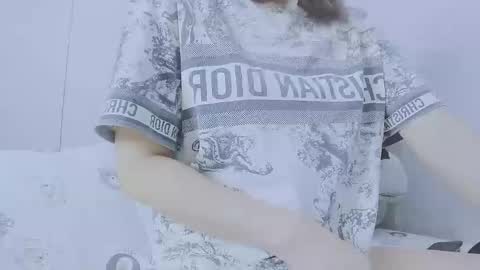 Joly online show from 09.17.25