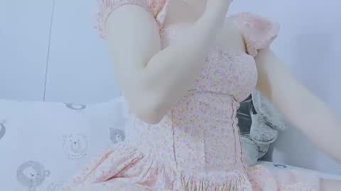 Joly online show from 09.20.25