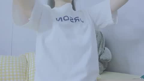 Joly online show from 09.23.25