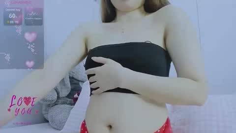 Joly online show from 10.25.25