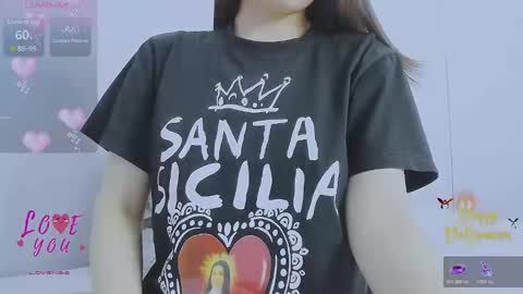 Joly online show from 11.13.25