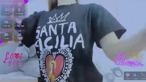 Joly online show from 01.17.26