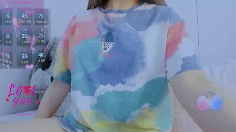 Joly online show from 03.16.26