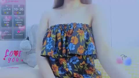 Joly online show from 03.27.26