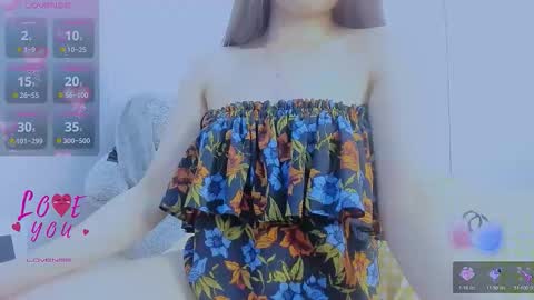 Joly online show from 03.27.26