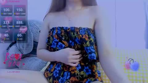 Joly online show from 05.18.26
