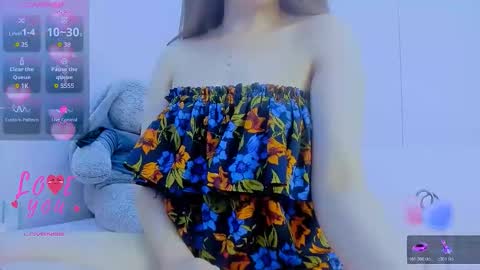Joly online show from 05.30.26