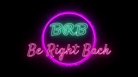 Snapshot of _joni_new_ chatting on 01.06.25 Joni online show from 01.06.25