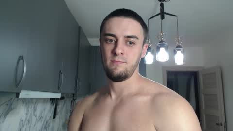 Snapshot of _joni_new_ chatting on 01.06.25 Joni online show from 01.06.25