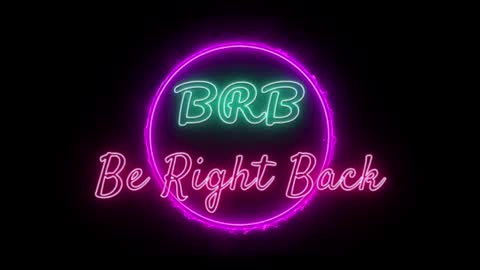 Snapshot of _joni_new_ chatting on 01.07.25 Joni online show from 01.07.25