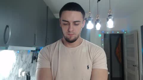 Snapshot of _joni_new_ chatting on 01.11.25 Joni online show from 01.11.25