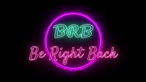 Snapshot of _joni_new_ chatting on 01.20.25 Joni online show from 01.20.25