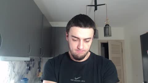 Snapshot of _joni_new_ chatting on 01.27.25 Joni online show from 01.27.25