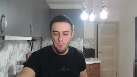 Snapshot of _joni_new_ chatting on 01.29.25 Joni online show from 01.29.25