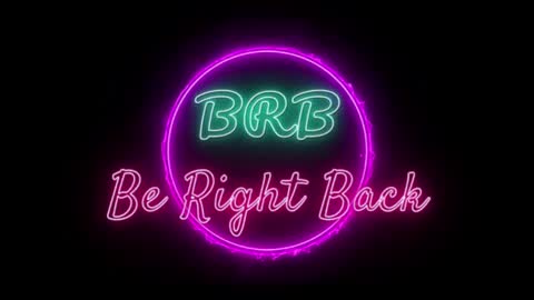 Snapshot of _joni_new_ chatting on 01.31.25 Joni online show from 01.31.25