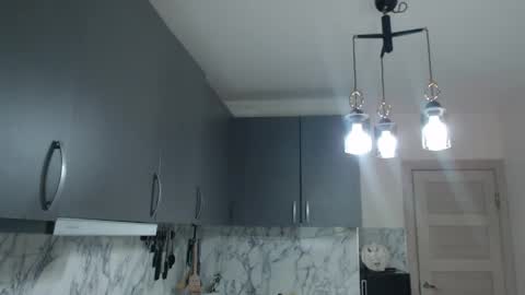 Snapshot of _joni_new_ chatting on 02.01.25 Joni online show from 02.01.25