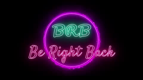 Snapshot of _joni_new_ chatting on 02.08.25 Joni online show from 02.08.25