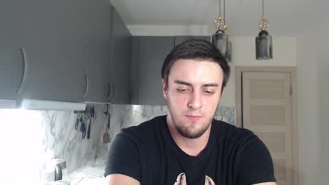 Snapshot of _joni_new_ chatting on 02.23.25 Joni online show from 02.23.25