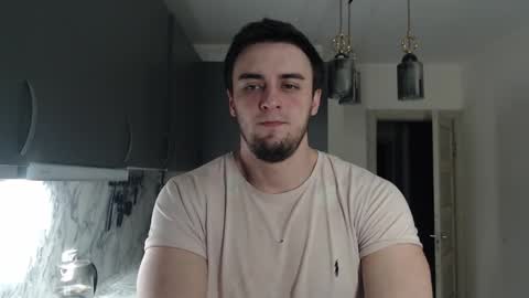 Snapshot of _joni_new_ chatting on 02.26.25 Joni online show from 02.26.25