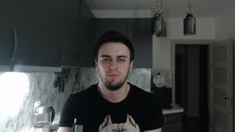 Snapshot of _joni_new_ chatting on 02.27.25 Joni online show from 02.27.25