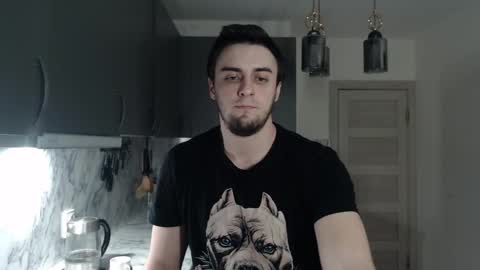 Snapshot of _joni_new_ chatting on 02.28.25 Joni online show from 02.28.25