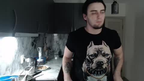 Snapshot of _joni_new_ chatting on 03.02.25 Joni online show from 03.02.25