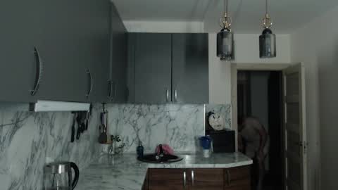 Snapshot of _joni_new_ chatting on 03.03.25 Joni online show from 03.03.25