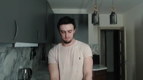 Snapshot of _joni_new_ chatting on 03.03.25 Joni online show from 03.03.25