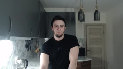 Snapshot of _joni_new_ chatting on 03.04.25 Joni online show from 03.04.25