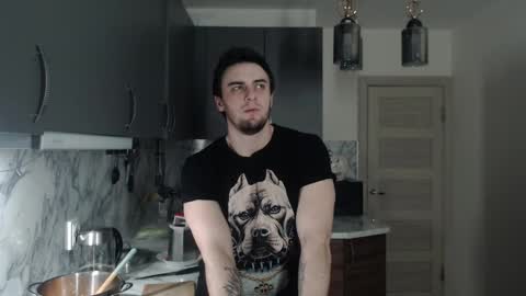 Snapshot of _joni_new_ chatting on 03.04.25 Joni online show from 03.04.25