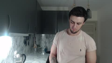 Snapshot of _joni_new_ chatting on 03.05.25 Joni online show from 03.05.25