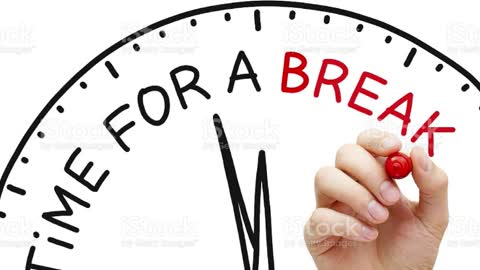 Snapshot of _joni_new_ chatting on 03.06.25 Joni online show from 03.06.25