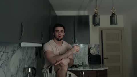 Snapshot of _joni_new_ chatting on 03.06.25 Joni online show from 03.06.25