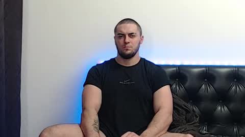 Snapshot of _joni_new_ chatting on 09.09.25 Joni online show from 09.09.25