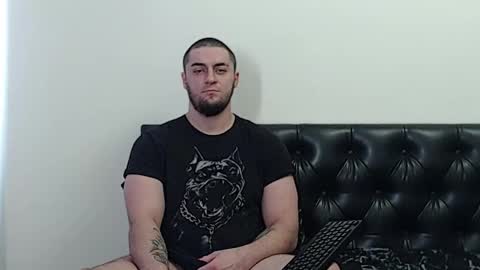 Snapshot of _joni_new_ chatting on 09.12.25 Joni online show from 09.12.25