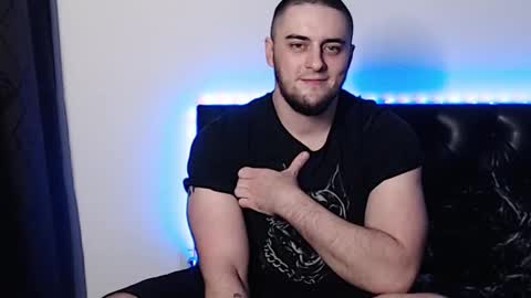 Snapshot of _joni_new_ chatting on 10.21.25 Joni online show from 10.21.25