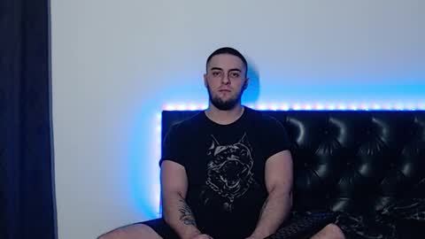 Snapshot of _joni_new_ chatting on 10.22.25 Joni online show from 10.22.25