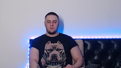 Joni online show from 01.10.26