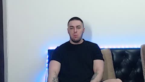 Joni online show from 01.16.26