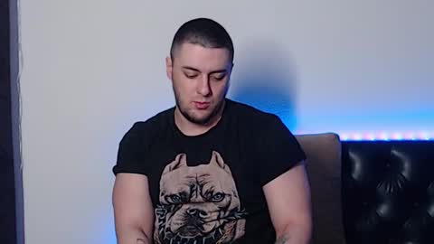 Joni online show from 01.17.26