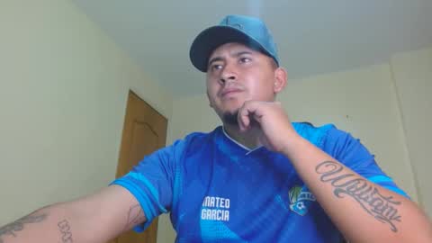 Snapshot of _jordanxxiii chatting on 12.04.24 jordan online show from 12.04.24