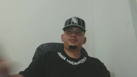 Snapshot of _jordanxxiii chatting on 03.11.25 jordan online show from 03.11.25