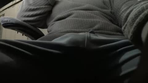 Snapshot of _jordanxxiii chatting on 10.02.25 jordan online show from 10.02.25