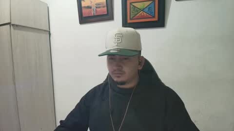 Snapshot of _jordanxxiii chatting on 10.19.25 jordan online show from 10.19.25