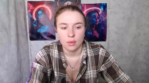 Jolia online show from 09.11.25